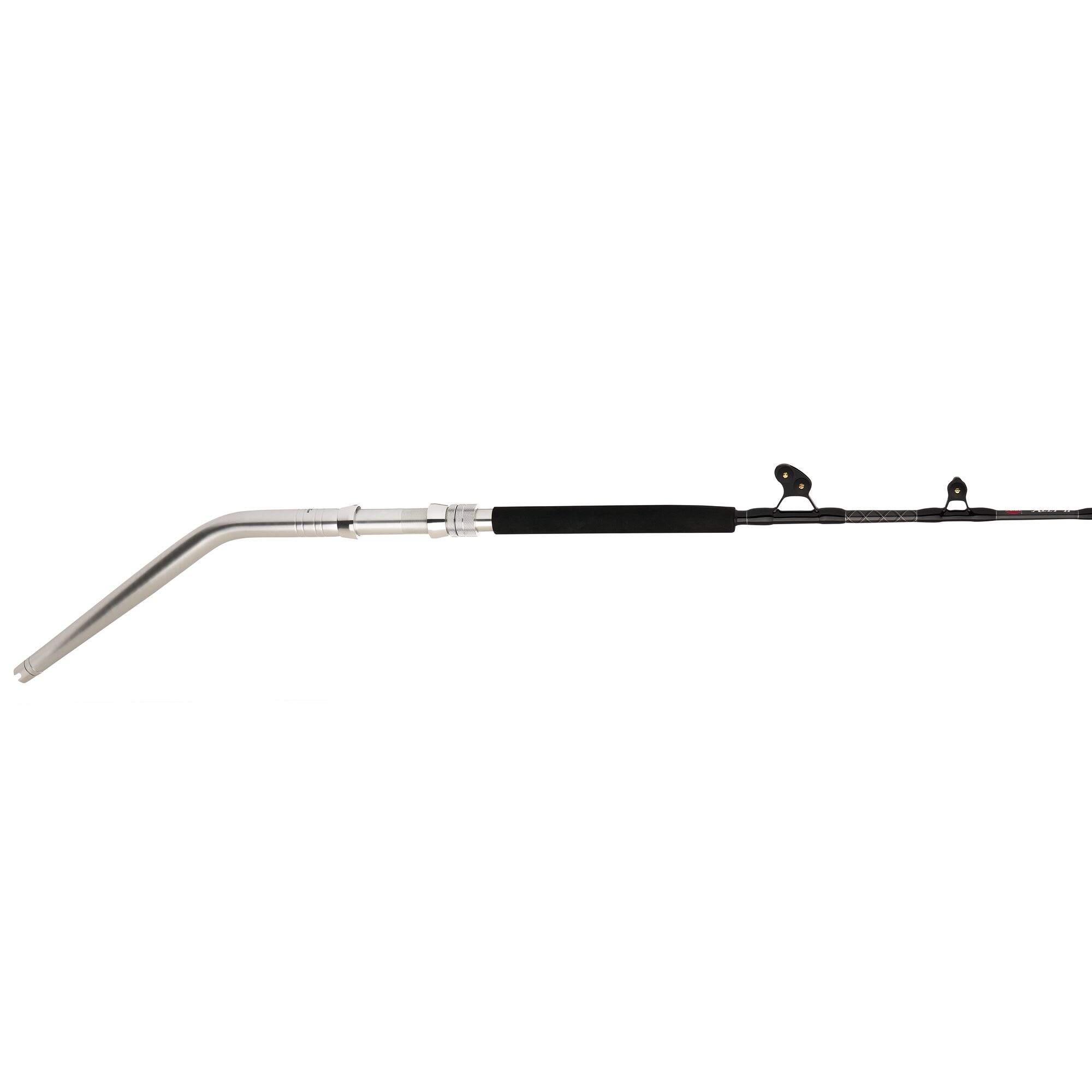 Ally™ II Conventional Boat Rod