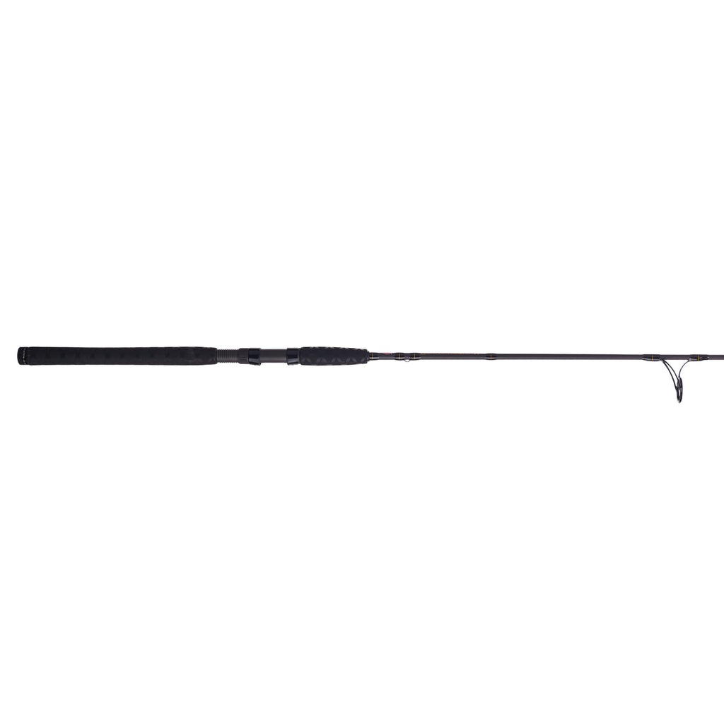 Battalion® II Inshore Casting Rod
