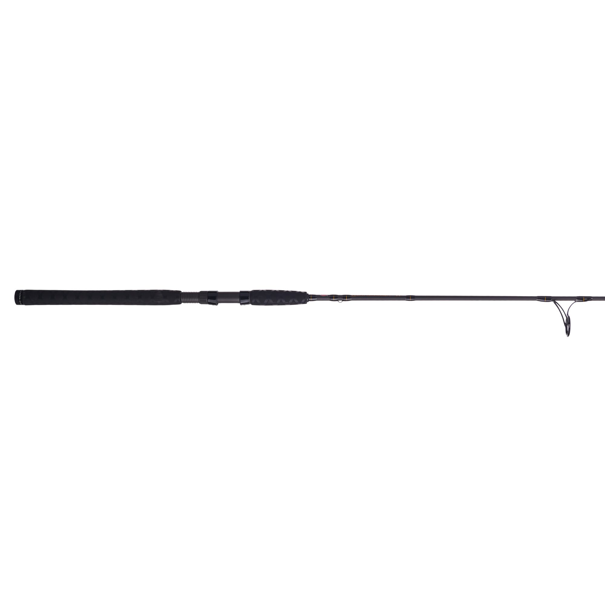 Battalion® II Inshore Spinning Rod