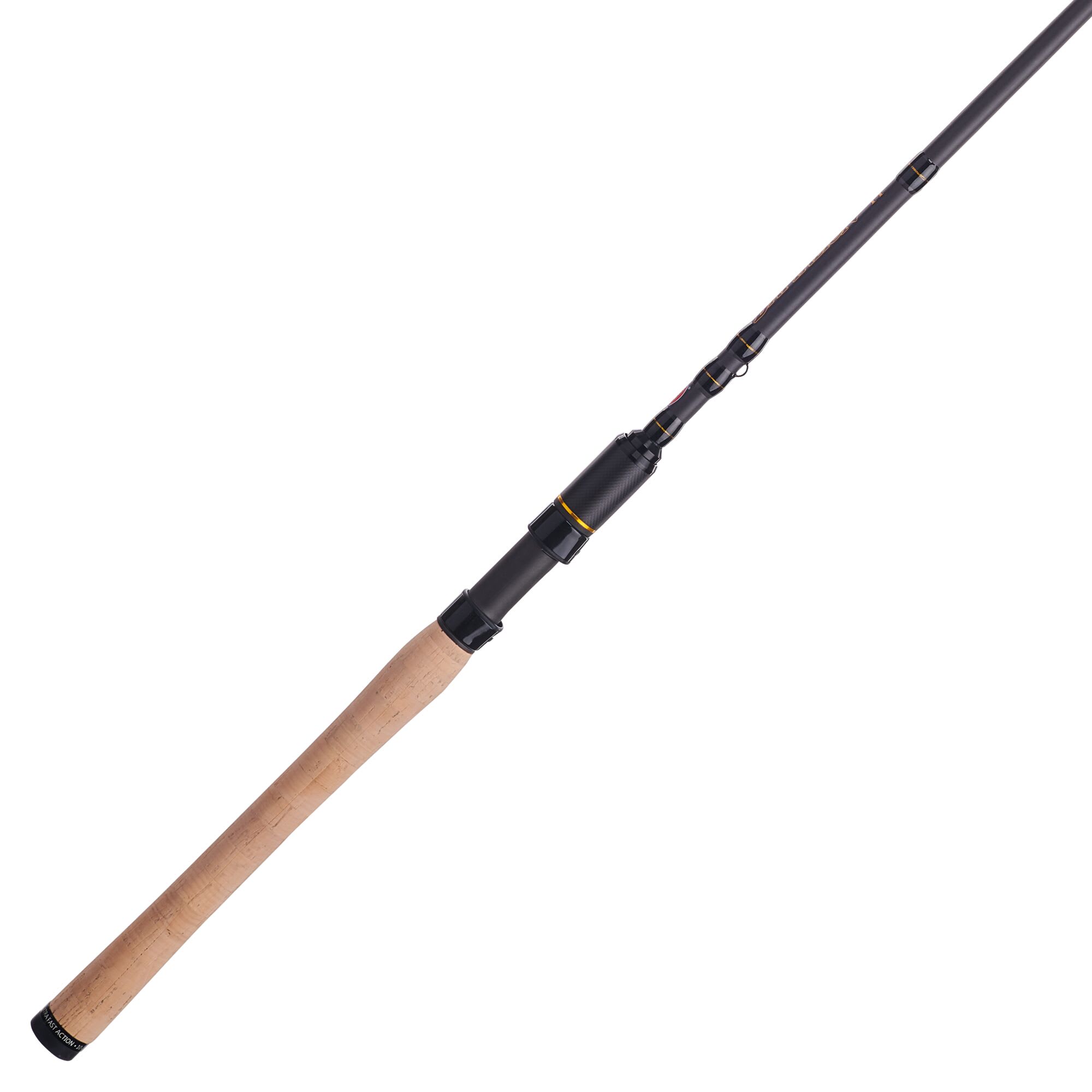 Battalion® II Inshore Spinning Rod
