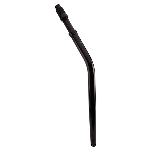 Carnage® AFTCO Rod Butt
