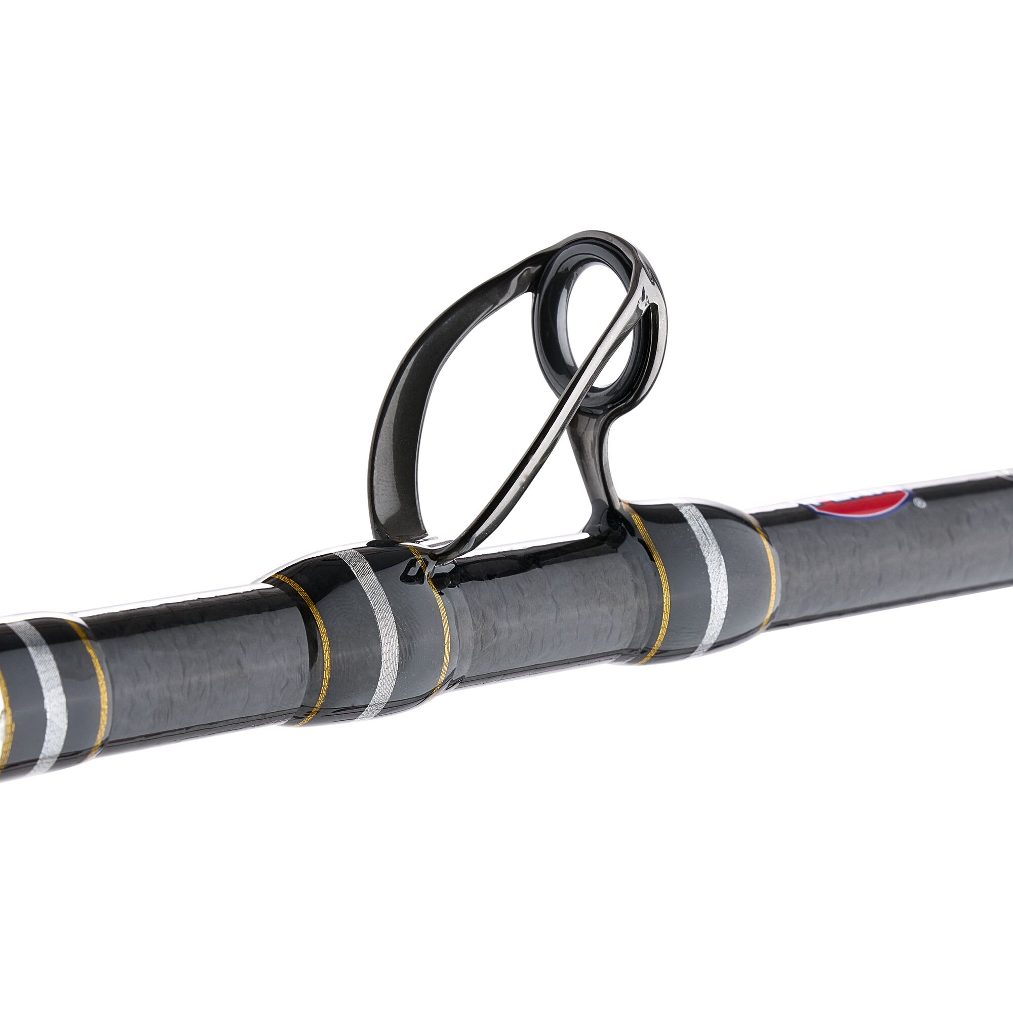 Carnage® III Conventional Offshore Rod