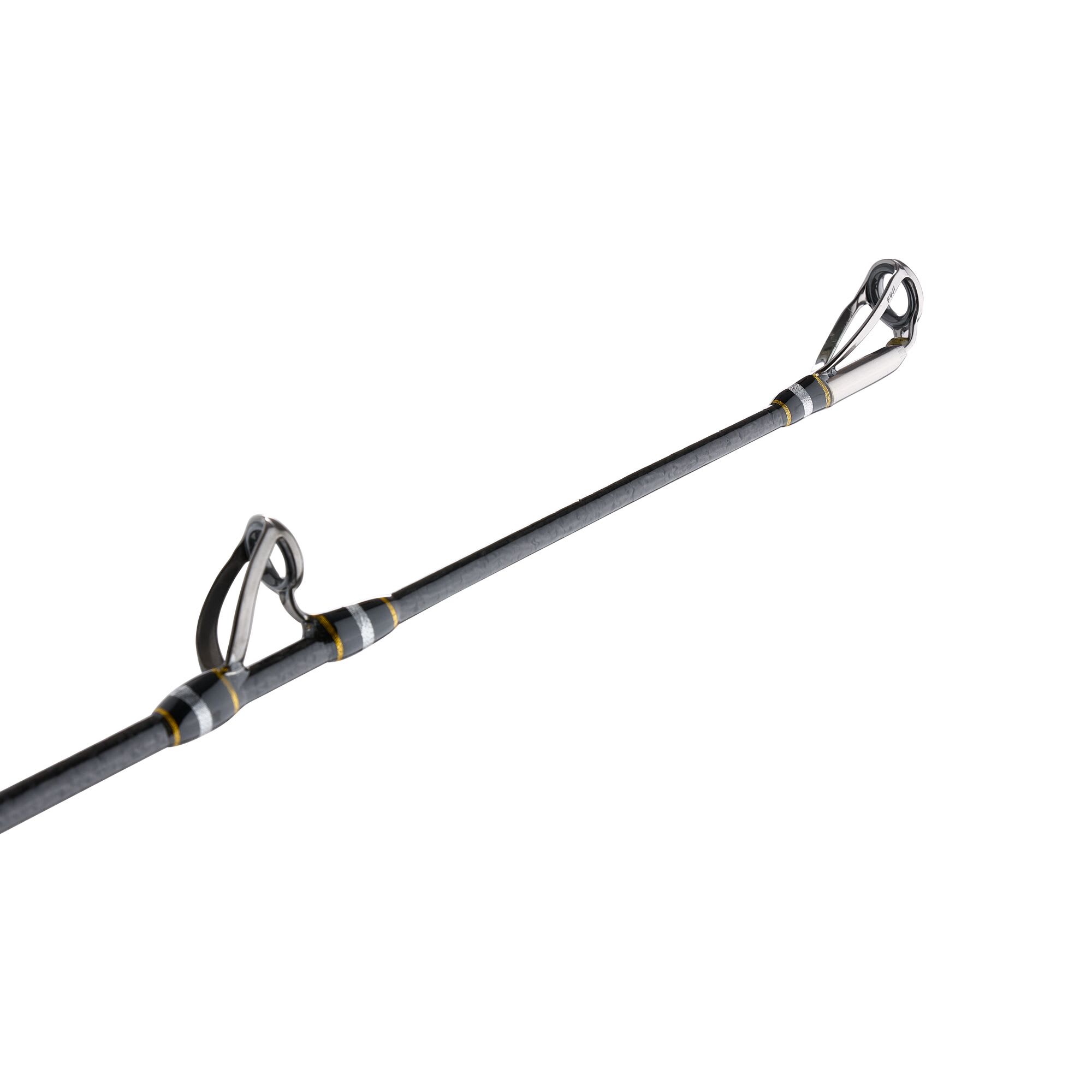 Carnage® III Conventional Offshore Rod