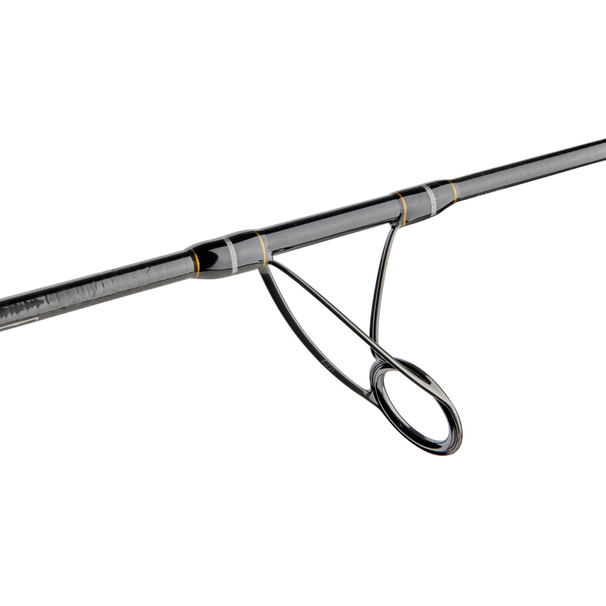 Carnage® III Slow Pitch Spinning Rod