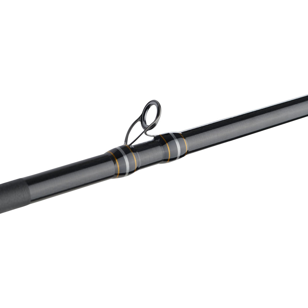Carnage™ III Conventional West Coast Boat Rod
