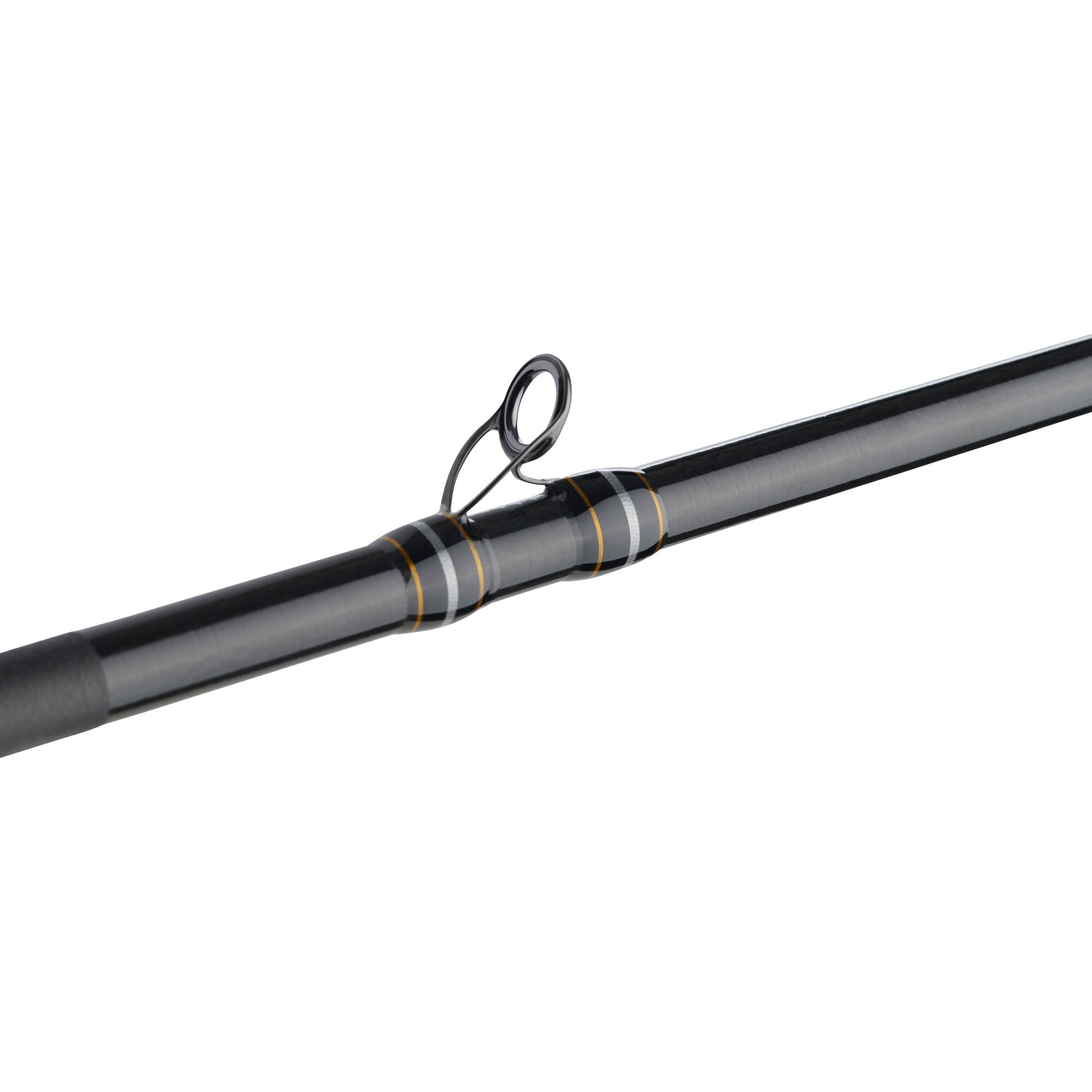 Carnage™ III Conventional West Coast Boat Rod