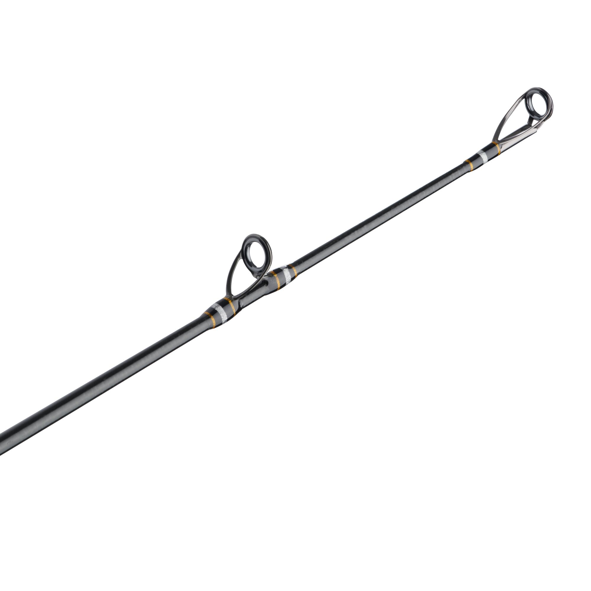 Carnage® III Inshore Casting Rod