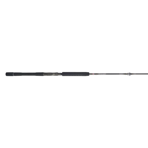 Carnage® III Conventional Jigging Rod