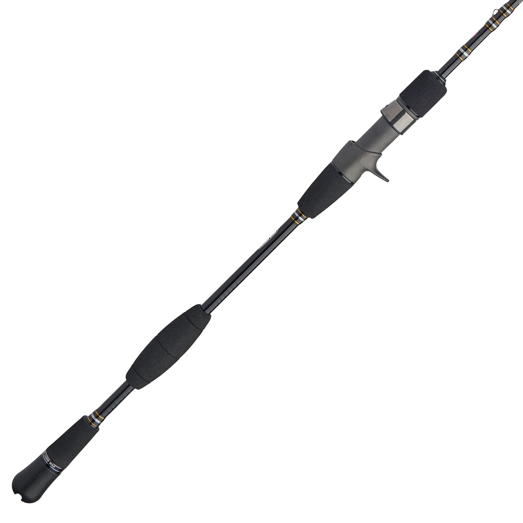 Carnage® III Conventional Slow Pitch Rod
