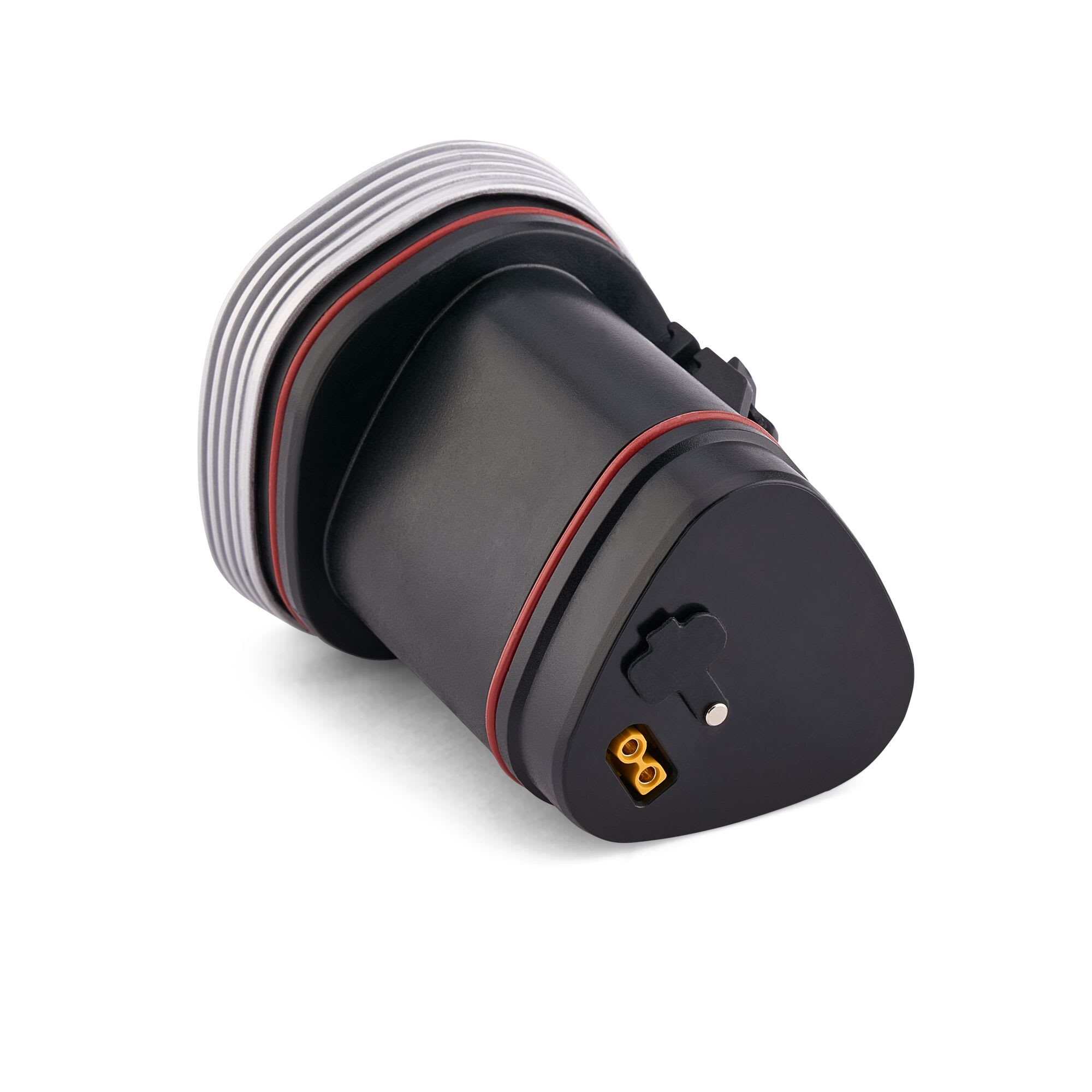 Fathom® Electric Reel Kit