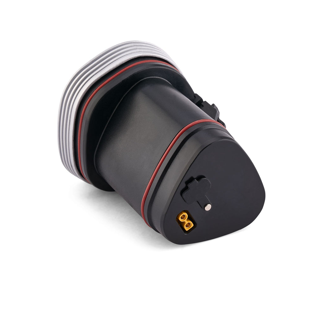 Fathom® Electric Spare Battery