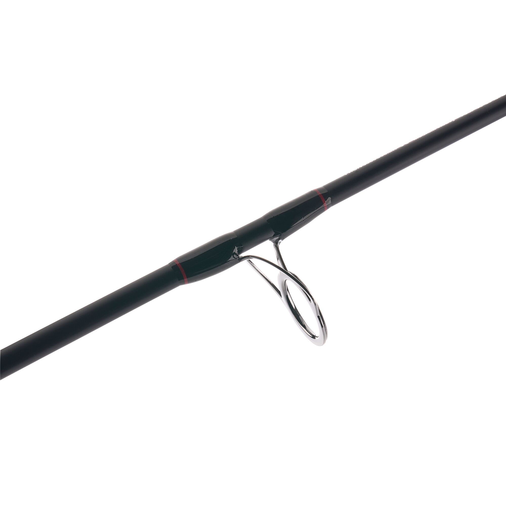 Fierce® IV LE Spinning Combo