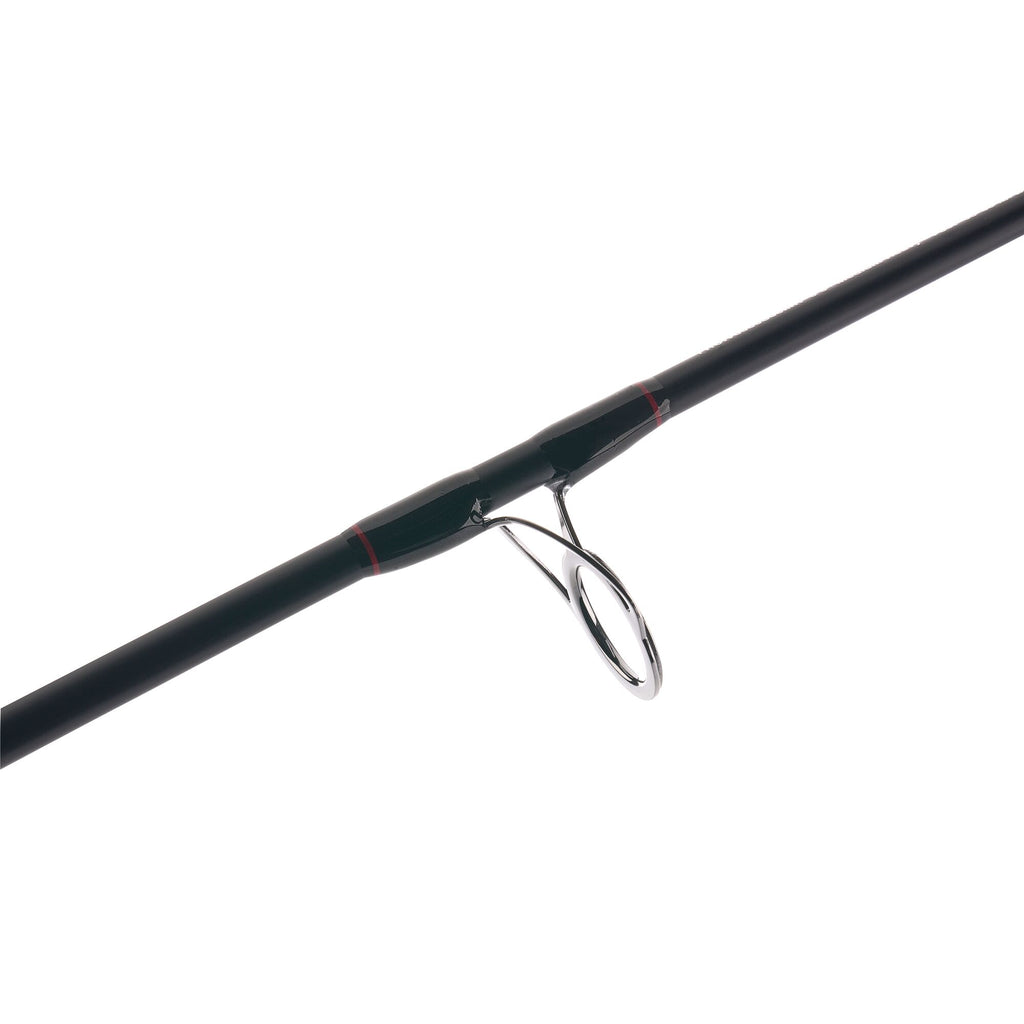 Fierce® IV Live Liner Spinning Combo