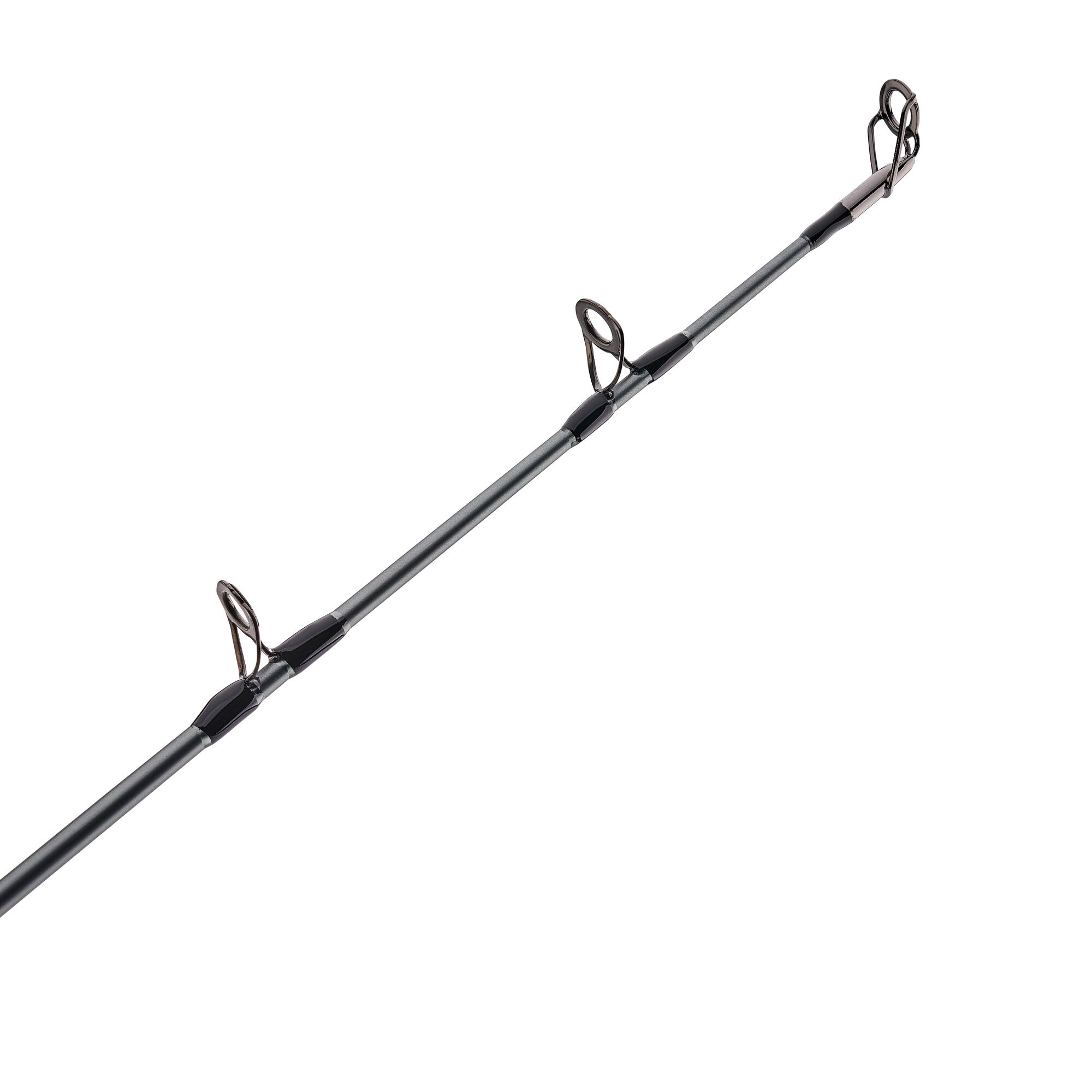 Prevail® III Conventional Boat Rod