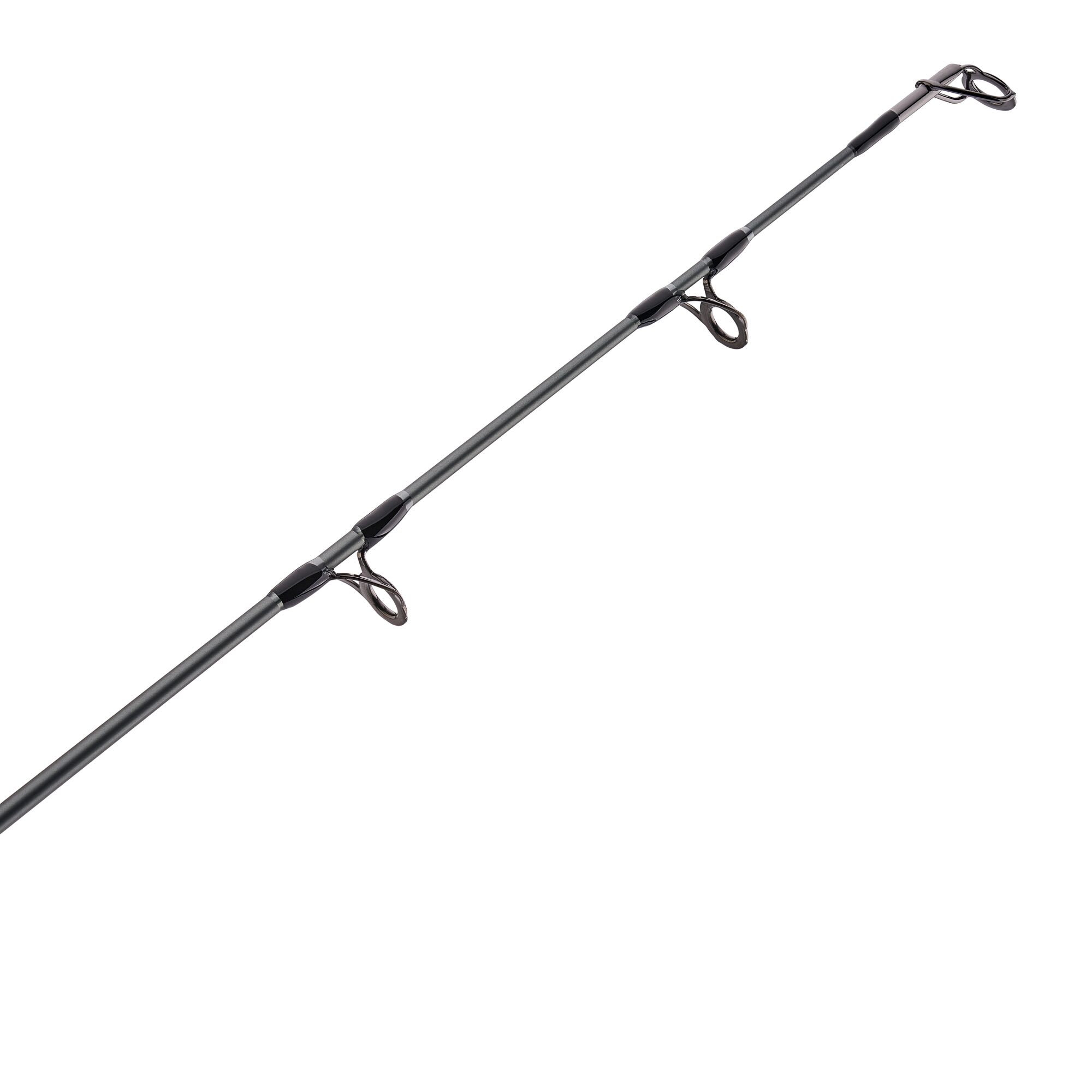 Prevail® III Spinning Boat Rod