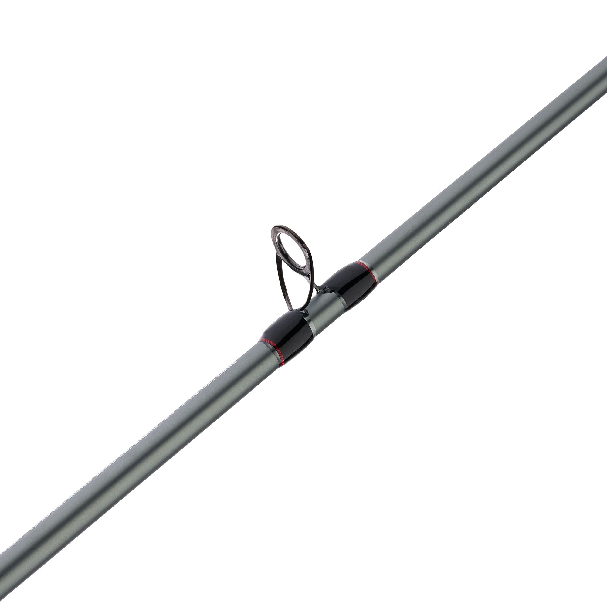 Prevail® III Conventional Boat Rod