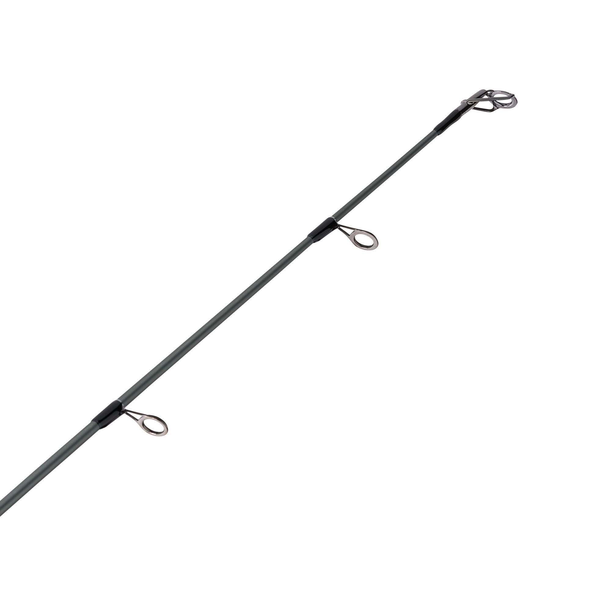 Prevail® III Inshore Spinning Rod