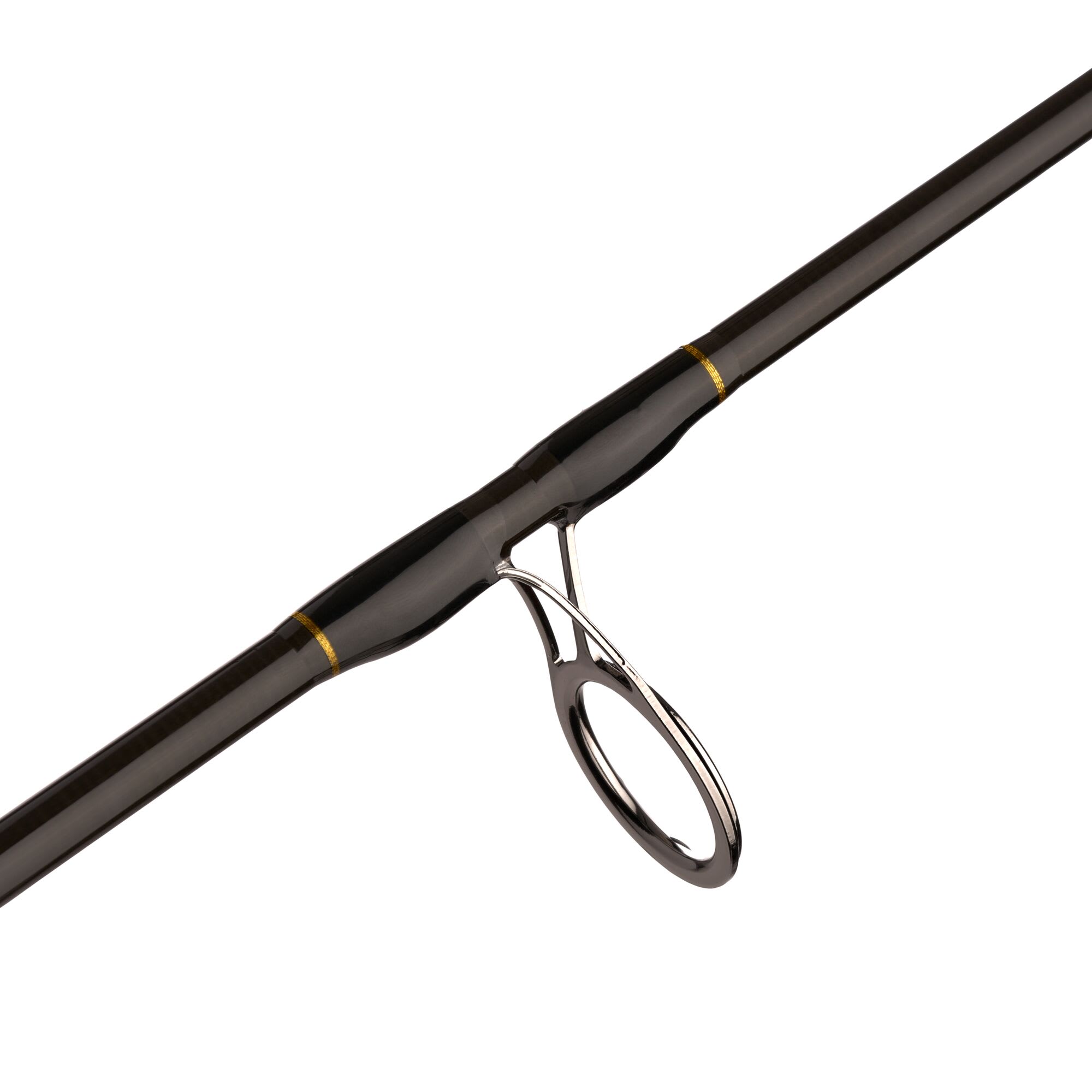 Spinfisher® VII Spinning Combo
