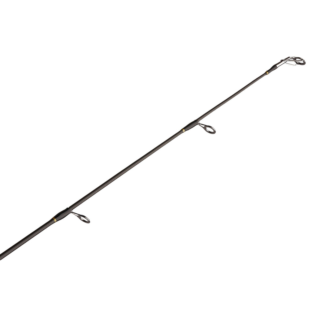 Spinfisher® VII Spinning Combo