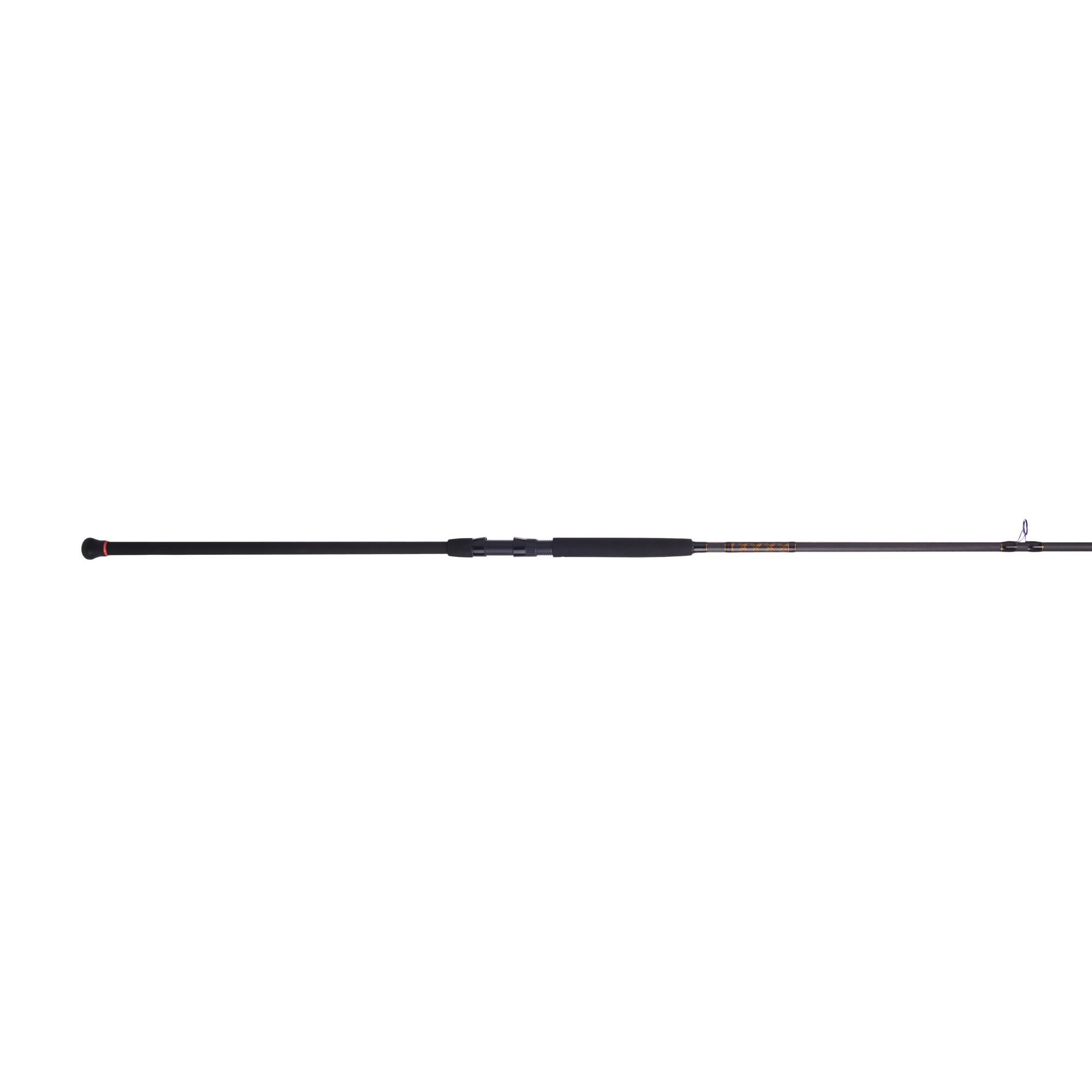 Squadron® III Conventional Surf Rod