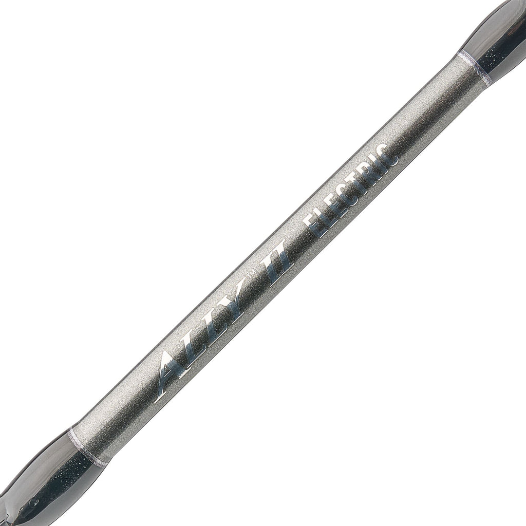 Ally™ II Electric Conventional Rod