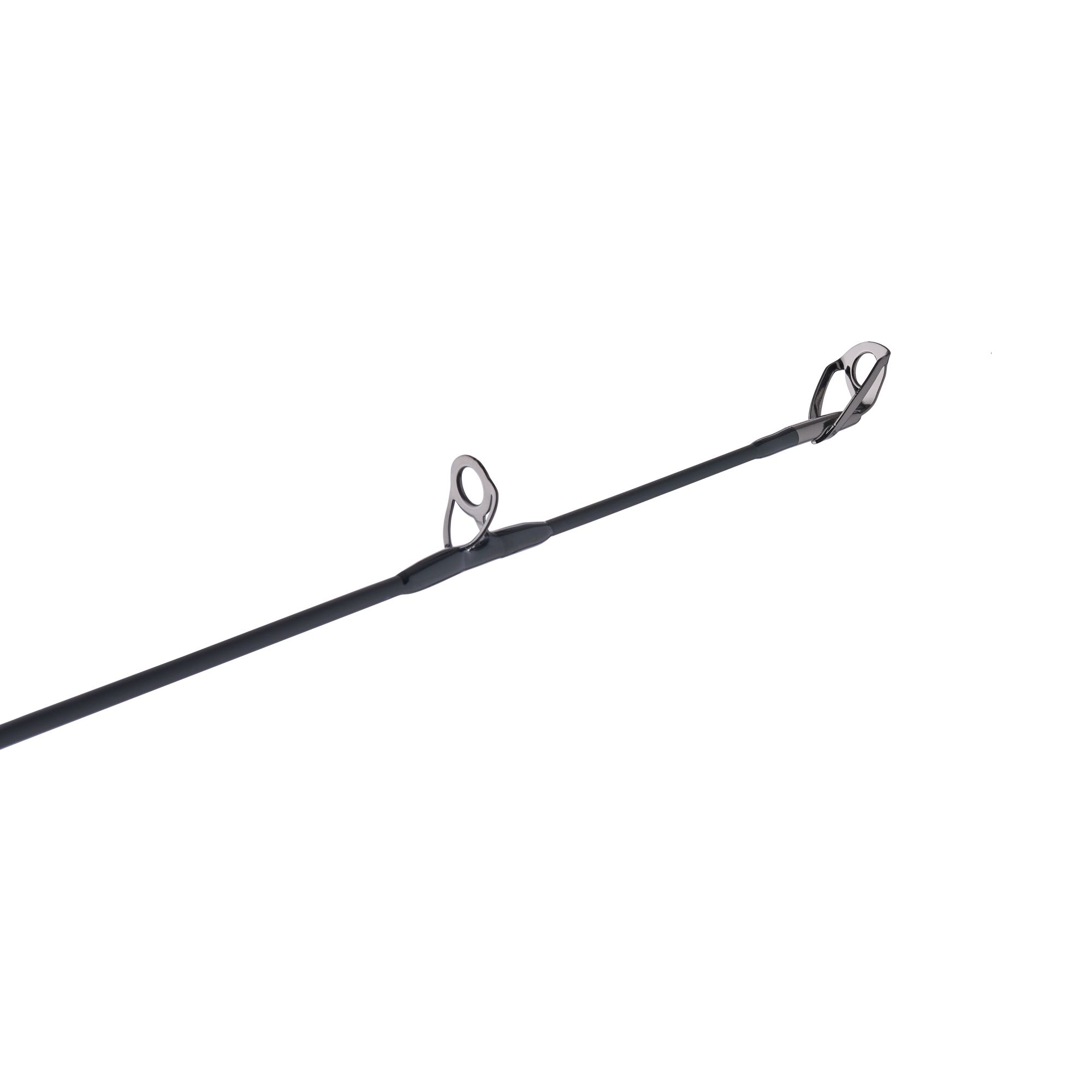 Rival™ II Level Wind Combo