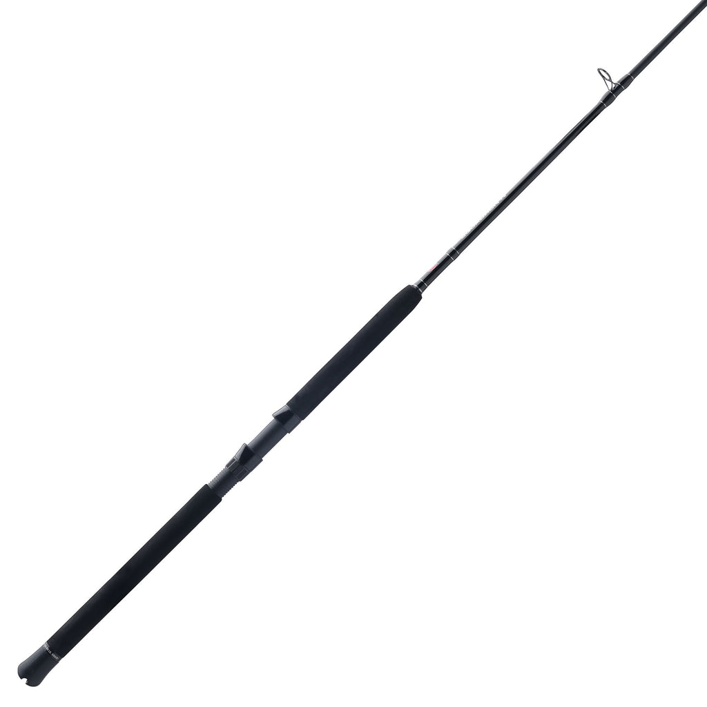 Squadron® IV Boat Conventional Rod