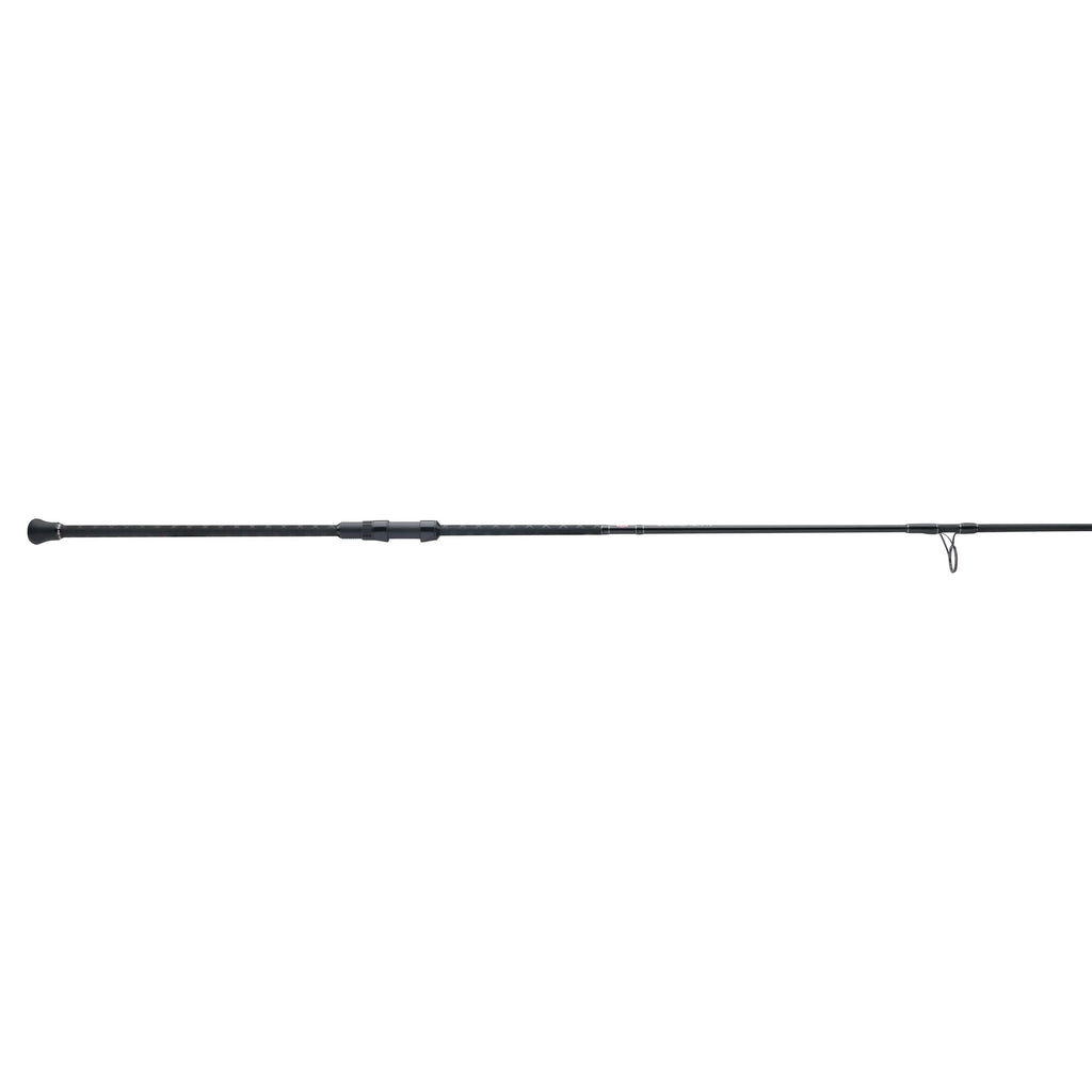 Squadron® IV Surf Spinning Rod