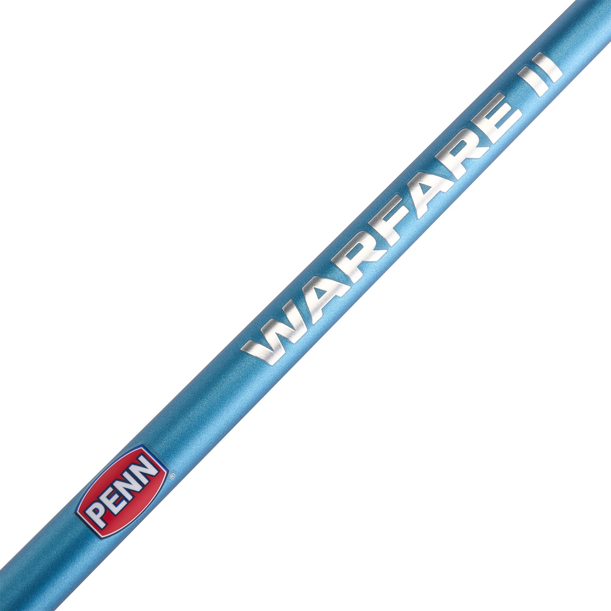 Warfare® Star Drag Conventional Combo
